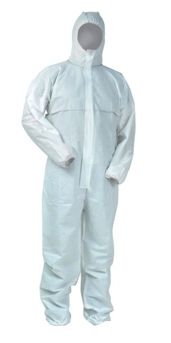 Safe-Screen FR.JPG