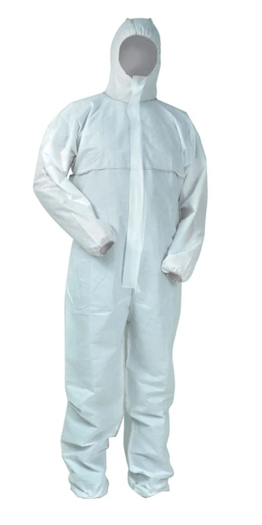 Safe-Screen FR.JPG