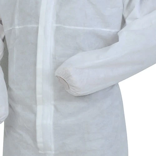 Safe-Screen FR (elastyczne mankiety).JPG