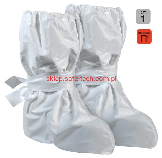 Layer boot.JPG