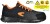 Buty robocze z podnoskiem Cofra Cool ESD S3 SRC (widok z piktgramami)