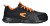 Buty robocze z podnoskiem Cofra Cool ESD S3 SRC
