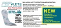 PEP Plate.JPG