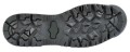 Frontier outsole.jpg