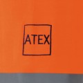 Akutan (haft ATEX na prawym ramieniu).jpg