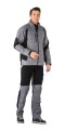 Outdoor_3671.jpg