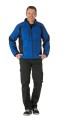 Outdoor_3672.jpg