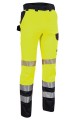 Guatire yellow.JPG