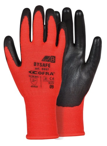 Bysafe (1).jpg