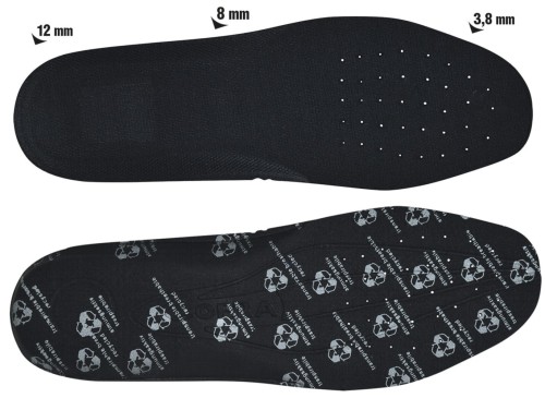 Carbon Pro (1).JPG