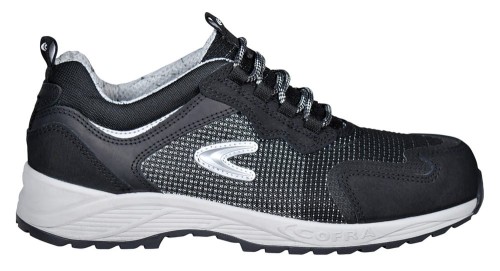 Idrobike Grey (1).JPG