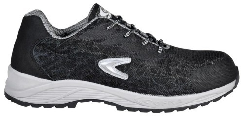 Airboard Reflex (1).JPG