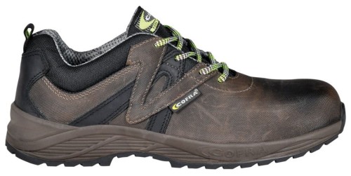 Bikram Brown (1).JPG