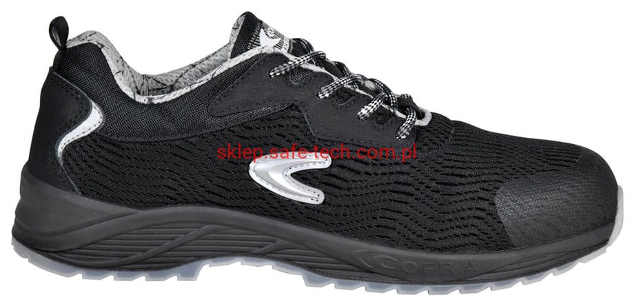 Bootcamp Black (1).JPG