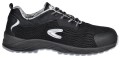 Bootcamp Black (1).JPG