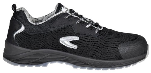 Bootcamp Black (1).JPG