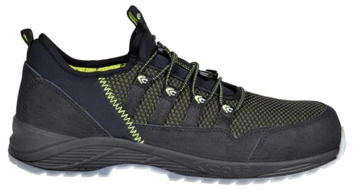 Crossover Yellow (1).JPG