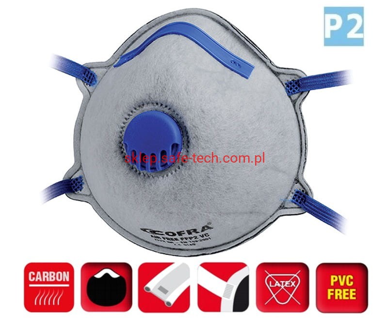 AIR FREE FFP2 VC.JPG