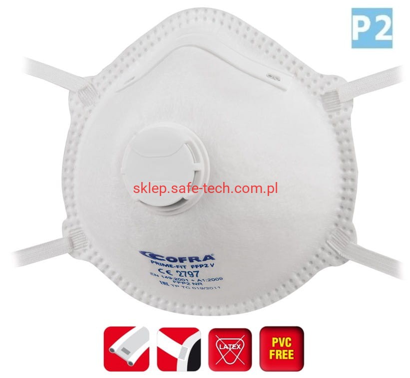 PRIME-FIT FFP2 V.JPG