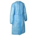 Clean-Proof blue (back).jpg