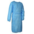 Clean-Proof blue.jpg