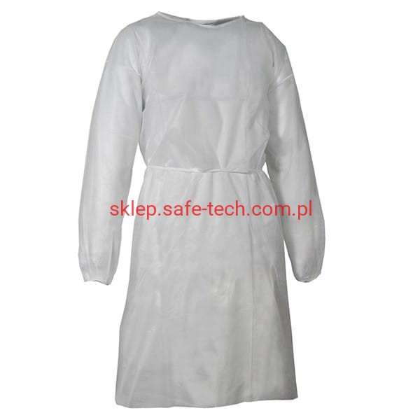 Clean-Proof white.JPG