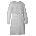 Clean-Proof white.JPG