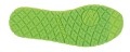 RUNNING-50-VERDE-2021-lt.jpg