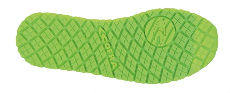 RUNNING-50-VERDE-2021-lt.jpg
