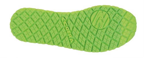 RUNNING-50-VERDE-2021-lt.jpg