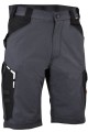Bortan anthracite.JPG