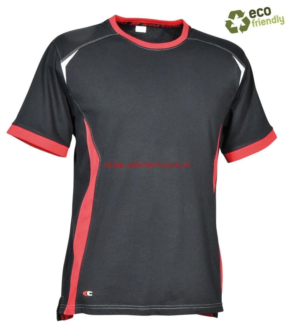 Alderton black-red.JPG