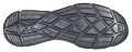 S-139-LIGHTECH-black-20-lt.jpg
