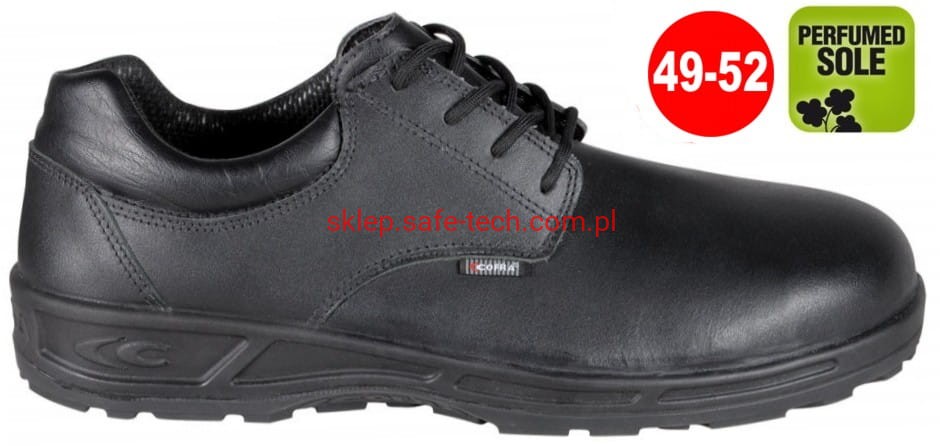 Icaro Black.JPG