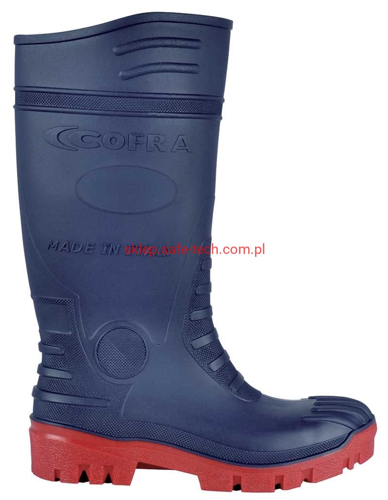 Typhoon blue-red.JPG