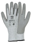 Rękawice antyprzecięciowe Cofra KERF GREY