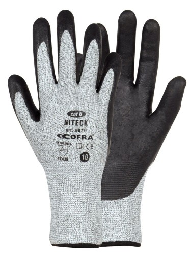 Niteck (1).jpg