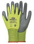 Rękawice antyprzecięciowe Cofra SUPERCUT 5