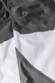 Norit_6408_Detail4.jpg