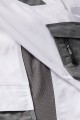 Norit_6408_Detail3.jpg