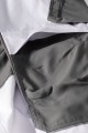 Norit_6408_Detail2.jpg