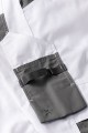 Norit_6408_Detail1.jpg