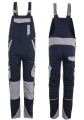 SO Norit 6529 (front, back).JPG