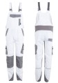 SO Norit 6528 (front, back).JPG