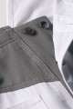 Norit_6528_Detail2.jpg