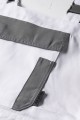 Norit_6528_Detail1.jpg