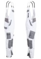 SO Norit 6528 (sides).JPG