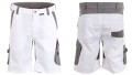 Norit_6458 (front, back).JPG