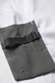 Norit_6458_Detail2.jpg