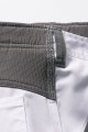 Norit_6458_Detail1.jpg